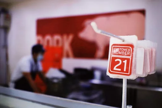 wing wednesday buffalo wings pizza combo